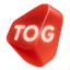 Tog AI Logo